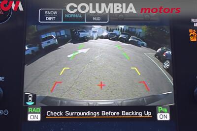 2024 Subaru Outback Onyx Edition XT AWD 4dr CrossoverEyeSight Assist! X-Mode! Back-Up Cam! Park Assist! Full Heated Leather Seats! Apple CarPlay/Android Auto! Power Liftgate! - Photo 22 - Portland, OR 97266