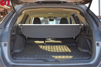 2024 Subaru Outback Onyx Edition XT  AWD 4dr Crossover**BY APPOINTMENT ONLY**EyeSight Assist! X-Mode! Back-Up Cam! Park Assist! Full Heated Leather Seats! Apple CarPlay/Android Auto! Power Liftgate! - Photo 29 - Portland, OR 97266
