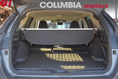 2024 Subaru Outback Onyx Edition XT AWD 4dr CrossoverEyeSight Assist! X-Mode! Back-Up Cam! Park Assist! Full Heated Leather Seats! Apple CarPlay/Android Auto! Power Liftgate! - Photo 29 - Portland, OR 97266