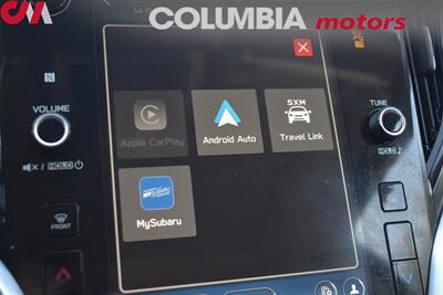 2024 Subaru Outback Onyx Edition XT AWD 4dr CrossoverEyeSight Assist! X-Mode! Back-Up Cam! Park Assist! Full Heated Leather Seats! Apple CarPlay/Android Auto! Power Liftgate! - Photo 20 - Portland, OR 97266