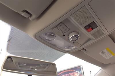 2017 Volkswagen Jetta 1.4T SE  4dr Sedan! Backup Camera! Blind Spot Monitor! Apple CarPlay! Android Auto! Heated Leather Seats! Sunroof! - Photo 21 - Portland, OR 97266