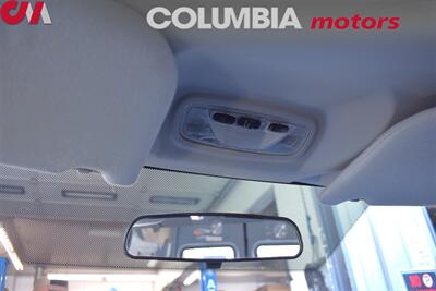 2012 Ford Transit Connect XLT 4dr Mini-Van! Bluetooth! Rear Passenger Seating! Cruise Control! 180 Degree Swing Open Rear Cargo Doors! All Weather Floor Mats! - Photo 15 - Portland, OR 97266