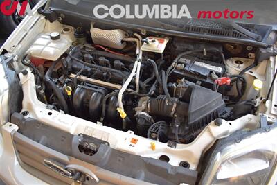 2012 Ford Transit Connect XLT 4dr Mini-Van! Bluetooth! Rear Passenger Seating! Cruise Control! 180 Degree Swing Open Rear Cargo Doors! All Weather Floor Mats! - Photo 26 - Portland, OR 97266