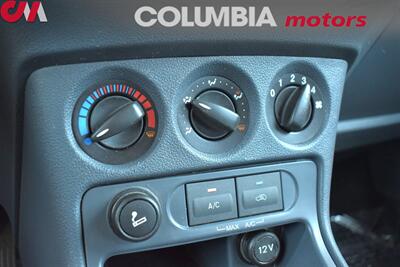 2012 Ford Transit Connect XLT 4dr Mini-Van! Bluetooth! Rear Passenger Seating! Cruise Control! 180 Degree Swing Open Rear Cargo Doors! All Weather Floor Mats! - Photo 17 - Portland, OR 97266