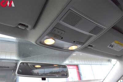 2012 Volkswagen Jetta TDI  4dr Sedan! 30 City MPG! 42 Hwy MPG! Bluetooth! Heated Leather Seats! Cruise Control! Multi-Function Trip Computer! All Weather Floor Mats! - Photo 14 - Portland, OR 97266