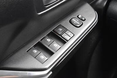 2016 Toyota Camry LE 4dr Sedan! **BY APPOINTMENT ONLY** Toyota Safety Sense 2.5! Back Up Camera! Cruise Control! Bluetooth Connectivity! - Photo 17 - Portland, OR 97266