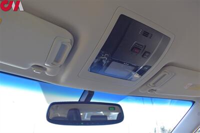 2017 Lexus NX200t  AWD 4dr Crossover! Rear View Camera! Bluetooth! ECO & Sport Mode! Rear Differential Lock! Heated Leather Seats! Power Liftgate! - Photo 18 - Portland, OR 97266