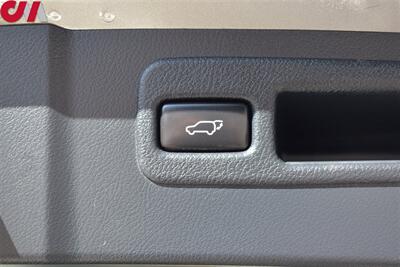 2017 Lexus NX200t  AWD 4dr Crossover! Rear View Camera! Bluetooth! ECO & Sport Mode! Rear Differential Lock! Heated Leather Seats! Power Liftgate! - Photo 29 - Portland, OR 97266