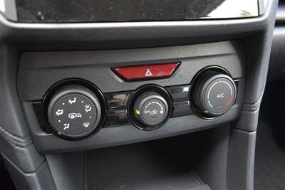 2019 Subaru Crosstrek 2.0i Premium  AWD SUV!**APPOINTMENT ONLY**X-Mode! Backup Camera! Apple CarPlay! Android Auto! Heated Seats! Cargo Trunk Cover! - Photo 25 - Portland, OR 97266