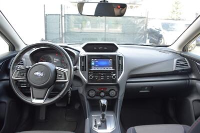 2019 Subaru Crosstrek 2.0i Premium  AWD SUV!**APPOINTMENT ONLY**X-Mode! Backup Camera! Apple CarPlay! Android Auto! Heated Seats! Cargo Trunk Cover! - Photo 12 - Portland, OR 97266