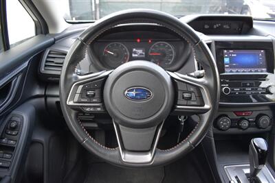 2019 Subaru Crosstrek 2.0i Premium  AWD SUV!**APPOINTMENT ONLY**X-Mode! Backup Camera! Apple CarPlay! Android Auto! Heated Seats! Cargo Trunk Cover! - Photo 13 - Portland, OR 97266