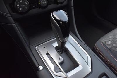 2019 Subaru Crosstrek 2.0i Premium  AWD SUV!**APPOINTMENT ONLY**X-Mode! Backup Camera! Apple CarPlay! Android Auto! Heated Seats! Cargo Trunk Cover! - Photo 26 - Portland, OR 97266