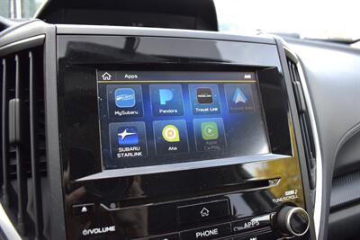 2019 Subaru Crosstrek 2.0i Premium  AWD SUV!**APPOINTMENT ONLY**X-Mode! Backup Camera! Apple CarPlay! Android Auto! Heated Seats! Cargo Trunk Cover! - Photo 24 - Portland, OR 97266