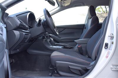 2019 Subaru Crosstrek 2.0i Premium  AWD SUV!**APPOINTMENT ONLY**X-Mode! Backup Camera! Apple CarPlay! Android Auto! Heated Seats! Cargo Trunk Cover! - Photo 10 - Portland, OR 97266