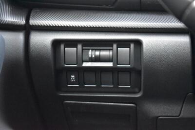 2019 Subaru Crosstrek 2.0i Premium  AWD SUV!**APPOINTMENT ONLY**X-Mode! Backup Camera! Apple CarPlay! Android Auto! Heated Seats! Cargo Trunk Cover! - Photo 17 - Portland, OR 97266