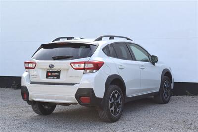 2019 Subaru Crosstrek 2.0i Premium  AWD SUV!**APPOINTMENT ONLY**X-Mode! Backup Camera! Apple CarPlay! Android Auto! Heated Seats! Cargo Trunk Cover! - Photo 5 - Portland, OR 97266