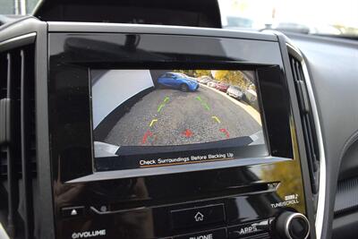 2019 Subaru Crosstrek 2.0i Premium  AWD SUV!**APPOINTMENT ONLY**X-Mode! Backup Camera! Apple CarPlay! Android Auto! Heated Seats! Cargo Trunk Cover! - Photo 23 - Portland, OR 97266