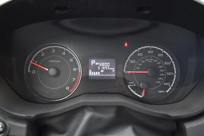 2019 Subaru Crosstrek 2.0i Premium  AWD SUV!**APPOINTMENT ONLY**X-Mode! Backup Camera! Apple CarPlay! Android Auto! Heated Seats! Cargo Trunk Cover! - Photo 18 - Portland, OR 97266