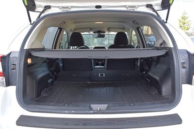 2019 Subaru Crosstrek 2.0i Premium  AWD SUV!**APPOINTMENT ONLY**X-Mode! Backup Camera! Apple CarPlay! Android Auto! Heated Seats! Cargo Trunk Cover! - Photo 32 - Portland, OR 97266