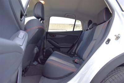 2019 Subaru Crosstrek 2.0i Premium  AWD SUV!**APPOINTMENT ONLY**X-Mode! Backup Camera! Apple CarPlay! Android Auto! Heated Seats! Cargo Trunk Cover! - Photo 28 - Portland, OR 97266