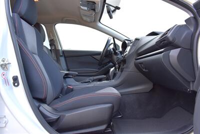 2019 Subaru Crosstrek 2.0i Premium  AWD SUV!**APPOINTMENT ONLY**X-Mode! Backup Camera! Apple CarPlay! Android Auto! Heated Seats! Cargo Trunk Cover! - Photo 30 - Portland, OR 97266