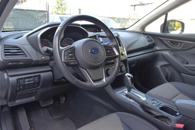 2019 Subaru Crosstrek 2.0i Premium  AWD SUV!**APPOINTMENT ONLY**X-Mode! Backup Camera! Apple CarPlay! Android Auto! Heated Seats! Cargo Trunk Cover! - Photo 3 - Portland, OR 97266