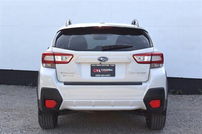 2019 Subaru Crosstrek 2.0i Premium  AWD SUV!**APPOINTMENT ONLY**X-Mode! Backup Camera! Apple CarPlay! Android Auto! Heated Seats! Cargo Trunk Cover! - Photo 4 - Portland, OR 97266