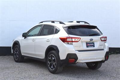 2019 Subaru Crosstrek 2.0i Premium  AWD SUV!**APPOINTMENT ONLY**X-Mode! Backup Camera! Apple CarPlay! Android Auto! Heated Seats! Cargo Trunk Cover! - Photo 2 - Portland, OR 97266