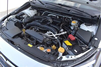 2019 Subaru Crosstrek 2.0i Premium  AWD SUV!**APPOINTMENT ONLY**X-Mode! Backup Camera! Apple CarPlay! Android Auto! Heated Seats! Cargo Trunk Cover! - Photo 33 - Portland, OR 97266