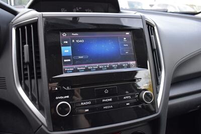 2019 Subaru Crosstrek 2.0i Premium  AWD SUV!**APPOINTMENT ONLY**X-Mode! Backup Camera! Apple CarPlay! Android Auto! Heated Seats! Cargo Trunk Cover! - Photo 22 - Portland, OR 97266