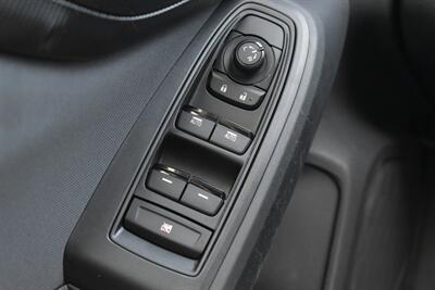 2019 Subaru Crosstrek 2.0i Premium  AWD SUV!**APPOINTMENT ONLY**X-Mode! Backup Camera! Apple CarPlay! Android Auto! Heated Seats! Cargo Trunk Cover! - Photo 16 - Portland, OR 97266