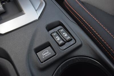 2019 Subaru Crosstrek 2.0i Premium  AWD SUV!**APPOINTMENT ONLY**X-Mode! Backup Camera! Apple CarPlay! Android Auto! Heated Seats! Cargo Trunk Cover! - Photo 27 - Portland, OR 97266