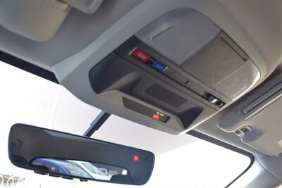 2019 Subaru Crosstrek 2.0i Premium  AWD SUV!**APPOINTMENT ONLY**X-Mode! Backup Camera! Apple CarPlay! Android Auto! Heated Seats! Cargo Trunk Cover! - Photo 19 - Portland, OR 97266