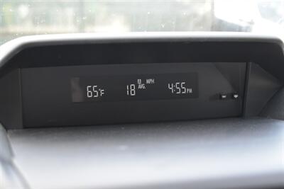 2019 Subaru Crosstrek 2.0i Premium  AWD SUV!**APPOINTMENT ONLY**X-Mode! Backup Camera! Apple CarPlay! Android Auto! Heated Seats! Cargo Trunk Cover! - Photo 21 - Portland, OR 97266