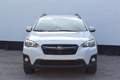 2019 Subaru Crosstrek 2.0i Premium  AWD SUV!**APPOINTMENT ONLY**X-Mode! Backup Camera! Apple CarPlay! Android Auto! Heated Seats! Cargo Trunk Cover! - Photo 7 - Portland, OR 97266