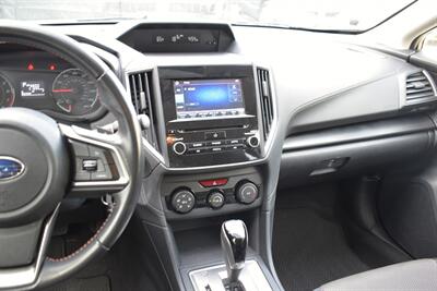 2019 Subaru Crosstrek 2.0i Premium  AWD SUV!**APPOINTMENT ONLY**X-Mode! Backup Camera! Apple CarPlay! Android Auto! Heated Seats! Cargo Trunk Cover! - Photo 20 - Portland, OR 97266