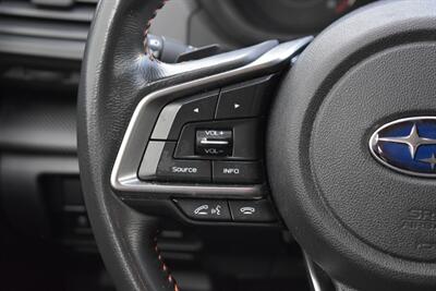 2019 Subaru Crosstrek 2.0i Premium  AWD SUV!**APPOINTMENT ONLY**X-Mode! Backup Camera! Apple CarPlay! Android Auto! Heated Seats! Cargo Trunk Cover! - Photo 14 - Portland, OR 97266