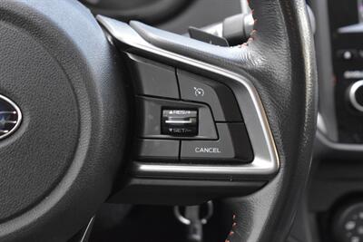 2019 Subaru Crosstrek 2.0i Premium  AWD SUV!**APPOINTMENT ONLY**X-Mode! Backup Camera! Apple CarPlay! Android Auto! Heated Seats! Cargo Trunk Cover! - Photo 15 - Portland, OR 97266