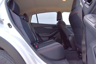 2019 Subaru Crosstrek 2.0i Premium  AWD SUV!**APPOINTMENT ONLY**X-Mode! Backup Camera! Apple CarPlay! Android Auto! Heated Seats! Cargo Trunk Cover! - Photo 29 - Portland, OR 97266