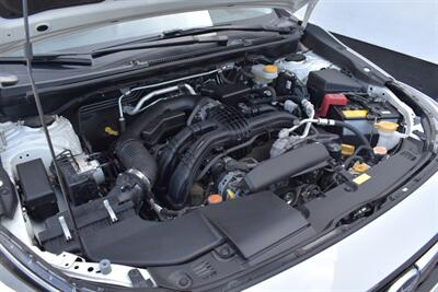 2019 Subaru Crosstrek 2.0i Premium  AWD SUV!**APPOINTMENT ONLY**X-Mode! Backup Camera! Apple CarPlay! Android Auto! Heated Seats! Cargo Trunk Cover! - Photo 34 - Portland, OR 97266