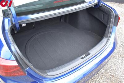 2019 Kia Forte S  4dr Sedan! 30 City MPG! 40 Hwy MPG! Back Up Camera! Lane Assist! Sport Drive Mode! Apple CarPlay! Android Auto! All Weather Floor Mats! - Photo 29 - Portland, OR 97266