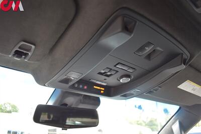 2019 Cadillac Escalade ESV Platinum  4x4 4dr SUV**BY APPOIINTMENT ONLY** 3rd Row Seats! Back Up Cam! Lane Assist! Bluetooth! Navi! Heated & Ventilated Leather Seats! Blue Ray-DVD Player! Sunroof! - Photo 17 - Portland, OR 97266