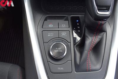 2021 Toyota RAV4 Prime SE  AWD 4dr SUV**BY APPOINMENT ONLY**40 City MPG! 36 Hwy MPG! Safety Sense 2.0! Back Up Cam! Eco & Sport Mode! Apple CarPlay! Android Auto! Heated Seats! Sunroof! - Photo 20 - Portland, OR 97266