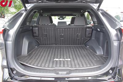 2021 Toyota RAV4 Prime SE  AWD 4dr SUV**BY APPOINMENT ONLY**40 City MPG! 36 Hwy MPG! Safety Sense 2.0! Back Up Cam! Eco & Sport Mode! Apple CarPlay! Android Auto! Heated Seats! Sunroof! - Photo 24 - Portland, OR 97266