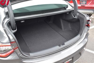 2024 Acura TLX w/Tech  4dr Sedan**BY APPOINTMENT ONLY** Parking Sensors! Lane Assist! Back-Up Camera! Select Dynamic Modes! Navigation! Apple CarPlay & Android Auto! Heated Leather Seats! Pano-Sunroof! - Photo 29 - Portland, OR 97266