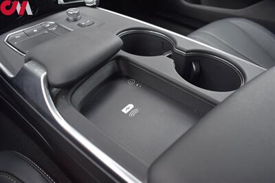 2024 Acura TLX w/Tech  4dr Sedan**BY APPOINTMENT ONLY** Parking Sensors! Lane Assist! Back-Up Camera! Select Dynamic Modes! Navigation! Apple CarPlay & Android Auto! Heated Leather Seats! Pano-Sunroof! - Photo 23 - Portland, OR 97266