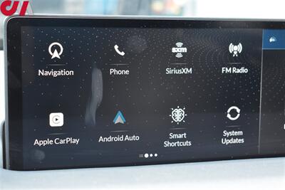 2024 Acura TLX w/Tech  4dr Sedan**BY APPOINTMENT ONLY** Parking Sensors! Lane Assist! Back-Up Camera! Select Dynamic Modes! Navigation! Apple CarPlay & Android Auto! Heated Leather Seats! Pano-Sunroof! - Photo 20 - Portland, OR 97266