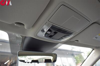 2024 Acura TLX w/Tech  4dr Sedan**BY APPOINTMENT ONLY** Parking Sensors! Lane Assist! Back-Up Camera! Select Dynamic Modes! Navigation! Apple CarPlay & Android Auto! Heated Leather Seats! Pano-Sunroof! - Photo 18 - Portland, OR 97266