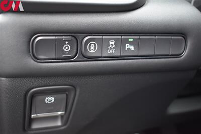 2024 Acura TLX w/Tech  4dr Sedan**BY APPOINTMENT ONLY** Parking Sensors! Lane Assist! Back-Up Camera! Select Dynamic Modes! Navigation! Apple CarPlay & Android Auto! Heated Leather Seats! Pano-Sunroof! - Photo 16 - Portland, OR 97266