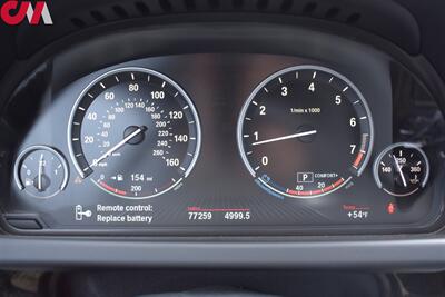 2014 BMW 650i xDrive  AWD 2dr Coupe**BY APPOINTMENT ONLY** Back Up Cameras! Parking Assist! Bluetooth! Sport & Comfort Adaptive Suspension Modes! Navigation! Heated & Ventilated Seats! Sunroof! - Photo 13 - Portland, OR 97266